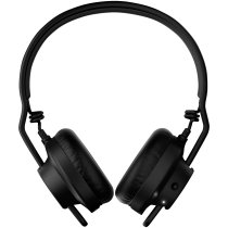 TMA-2 Professional Modular Wireless DJ Headphones