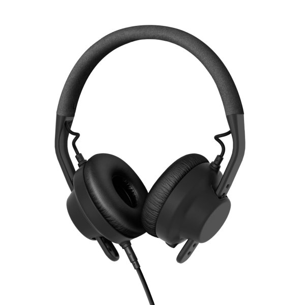 TMA-2 Lightweight Modular DJ Headphones