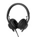 TMA-2 Lightweight Modular DJ Headphones