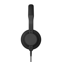 TMA-2 Lightweight Modular DJ Headphones