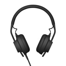 TMA-2 Lightweight Modular DJ Headphones