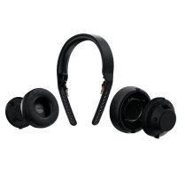 TMA-2 Move Modular Wireless Headphones