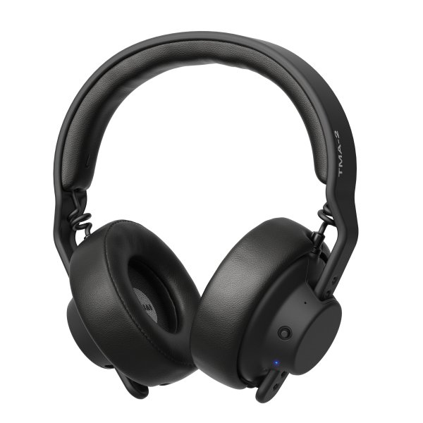 TMA-2 Move Modular Wireless Headphones