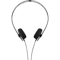 Tracks Headphones with One Button Remote and Microphone (USB-C)