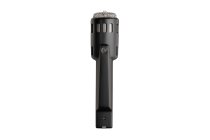 Dynamic Cardioid Vocal/Instrument Handheld Microphone for Vocals and Instruments, Black