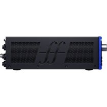 26-in/28-out, 24-bit/192kHz USB-C Audio Interface