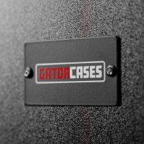 Expo P Series GEXPOPLED65 ATA-Style Case with Piston Lift for 65″ LCD/LED Screens