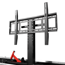 EXPO P Series ATA-Style Piston Case for 98″ LED Screen
