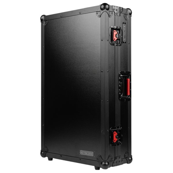 TV &amp; Monitor Cases/bags/covers