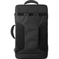 ICON Series Bag for Large DJ Controllers