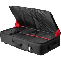 ICON Series Bag for Large DJ Controllers