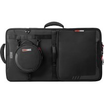 ICON Series Bag for Large DJ Controllers