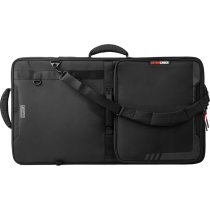 ICON Series Bag for Large DJ Controllers