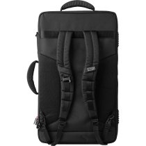 ICON Series Bag for Large DJ Controllers