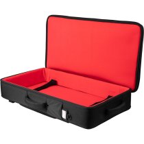 ICON Series Bag for Large DJ Controllers