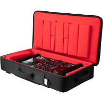 ICON Series Bag for Large DJ Controllers
