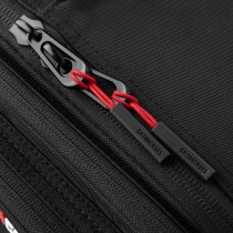 ICON Series Bag for Large DJ Controllers