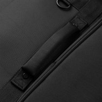 ICON Series Bag for Large DJ Controllers