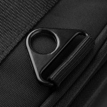 ICON Series Bag for Large DJ Controllers