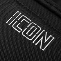 ICON Series Bag for Large DJ Controllers