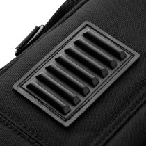 ICON Series Bag for Large DJ Controllers