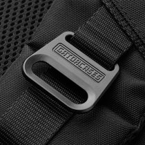 ICON Series Bag for Large DJ Controllers