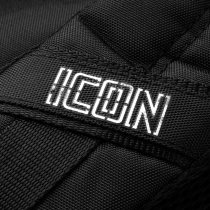 ICON Series Bag for Large DJ Controllers