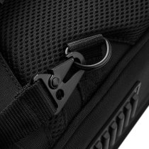 ICON Series Bag for Large DJ Controllers