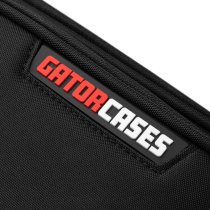 ICON Series Bag for Large DJ Controllers