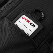 ICON Series Bag for Large DJ Controllers