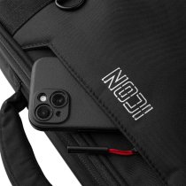ICON Series Bag for Large DJ Controllers