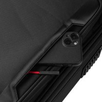 ICON Series Bag for Large DJ Controllers