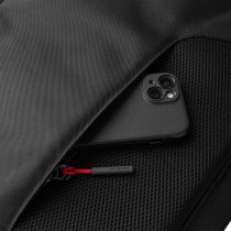 ICON Series Bag for Large DJ Controllers
