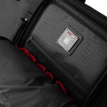 ICON Series Bag for Large DJ Controllers