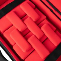 ICON Series Bag for Large DJ Controllers