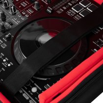 ICON Series Bag for Large DJ Controllers