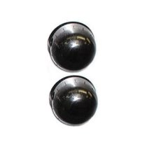 Locking Knobs
