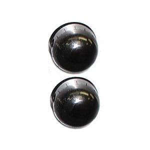 Locking Knobs