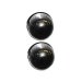 Locking Knobs