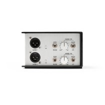 2-Channel Active Stereo DI Transformer