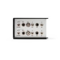 2-Channel Active Stereo DI Transformer