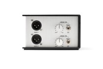 2-Channel Passive Stereo DI Transformer