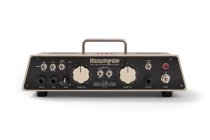 All-Analog Studio Re-Amper With Independent Preamp & Re-Amp Signal Paths