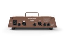 All-Analog Studio Re-Amper With Independent Preamp & Re-Amp Signal Paths