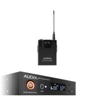 Extension Adapter