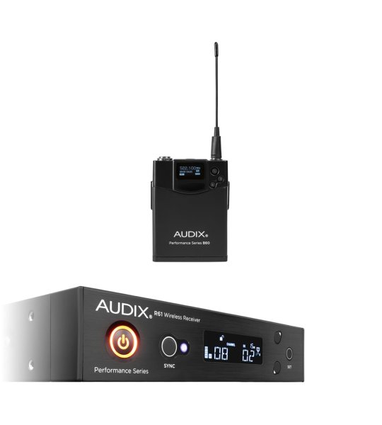 Extension Adapter