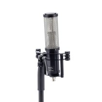 Stereo Ribbon Microphone