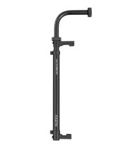 Special Order Microphone