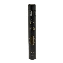 Small-Diaphragm Cardioid Condenser Microphone, Black