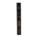 Small-Diaphragm Cardioid Condenser Microphone, Black